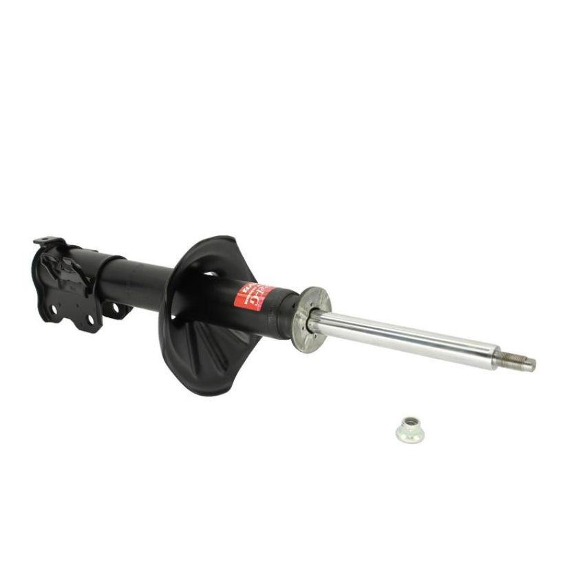 KYB SHOCKS 333220 1 Nut