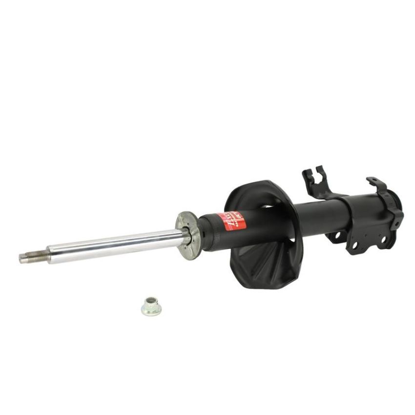 KYB SHOCKS 333220 1 Nut