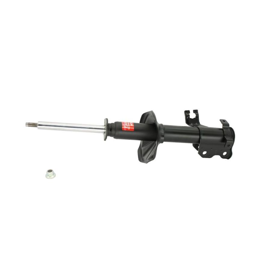 KYB SHOCKS 333220 1 Nut