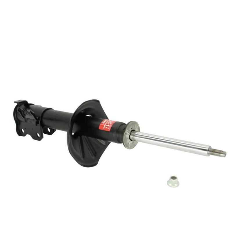 KYB SHOCKS 333220 1 Nut
