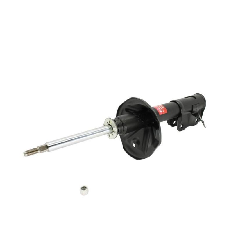 KYB SHOCKS 333224 1 Nut