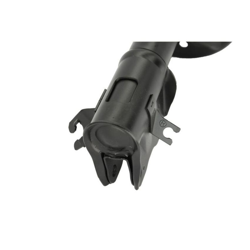 KYB SHOCKS 333224 1 Nut