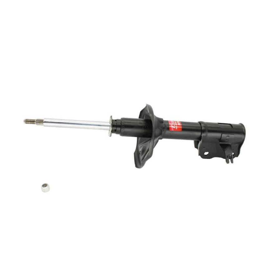 KYB SHOCKS 333224 1 Nut