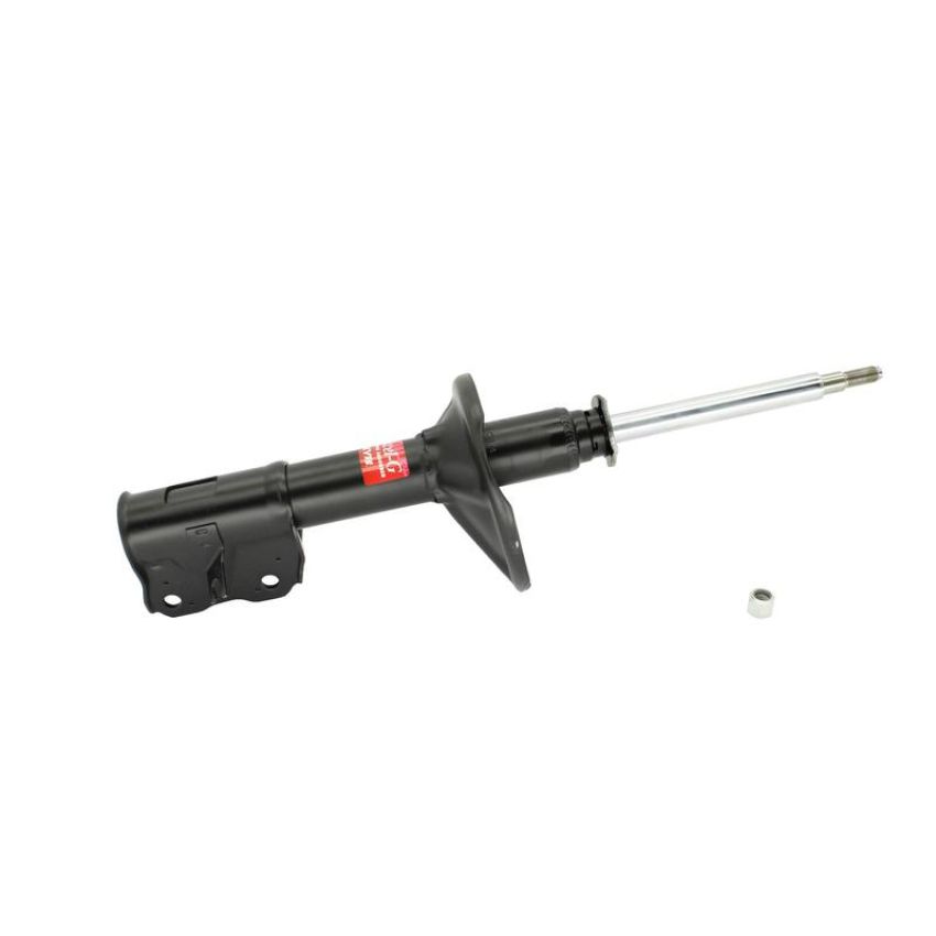 KYB SHOCKS 333224 1 Nut