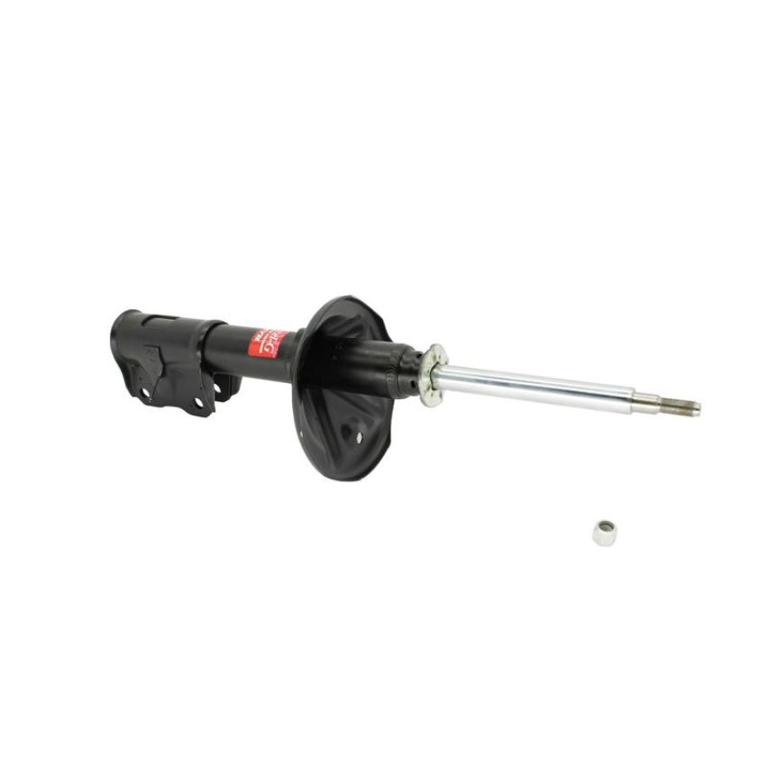 KYB SHOCKS 333224 1 Nut