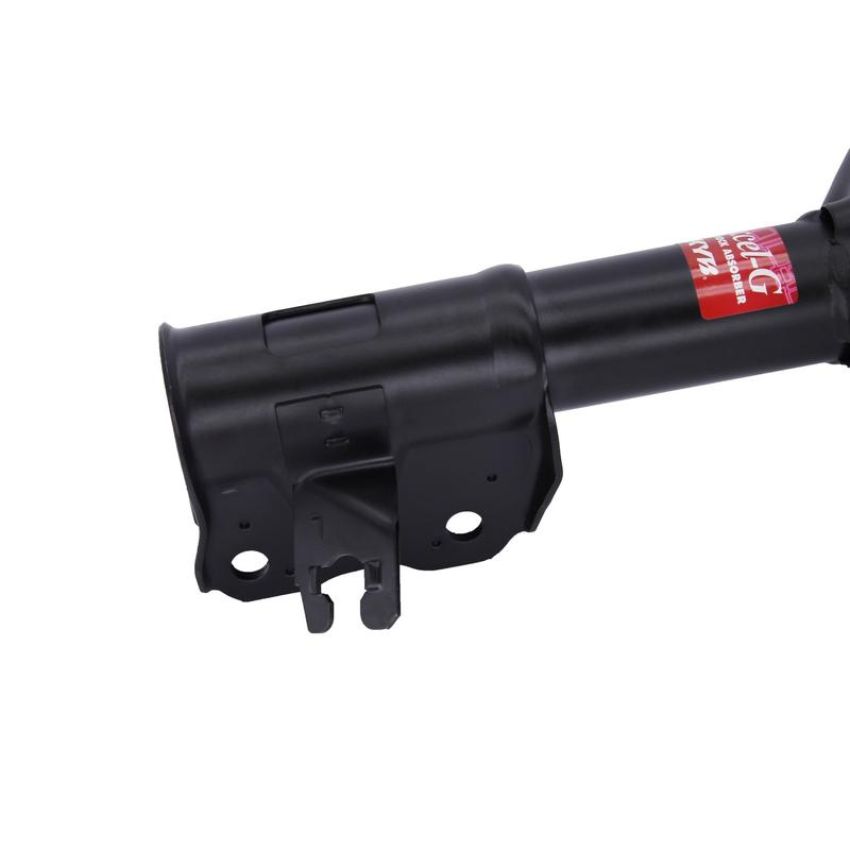 KYB SHOCKS 333225 1 Nut