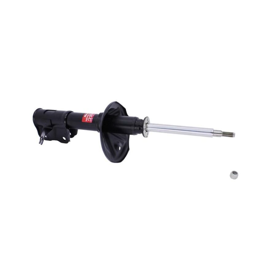 KYB SHOCKS 333225 1 Nut