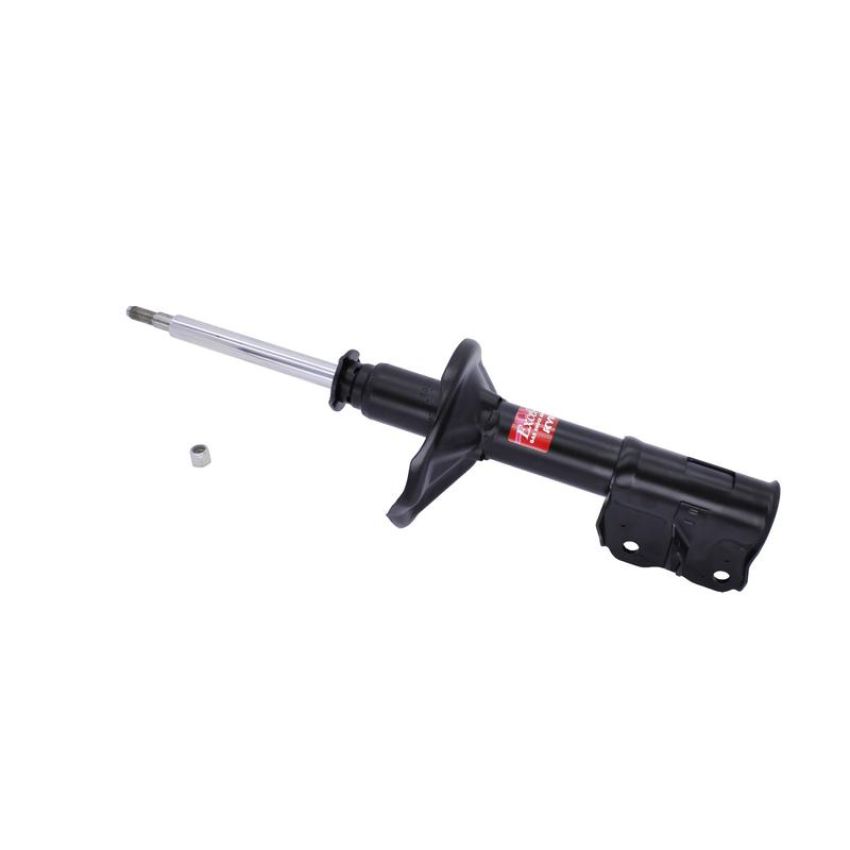 KYB SHOCKS 333225 1 Nut