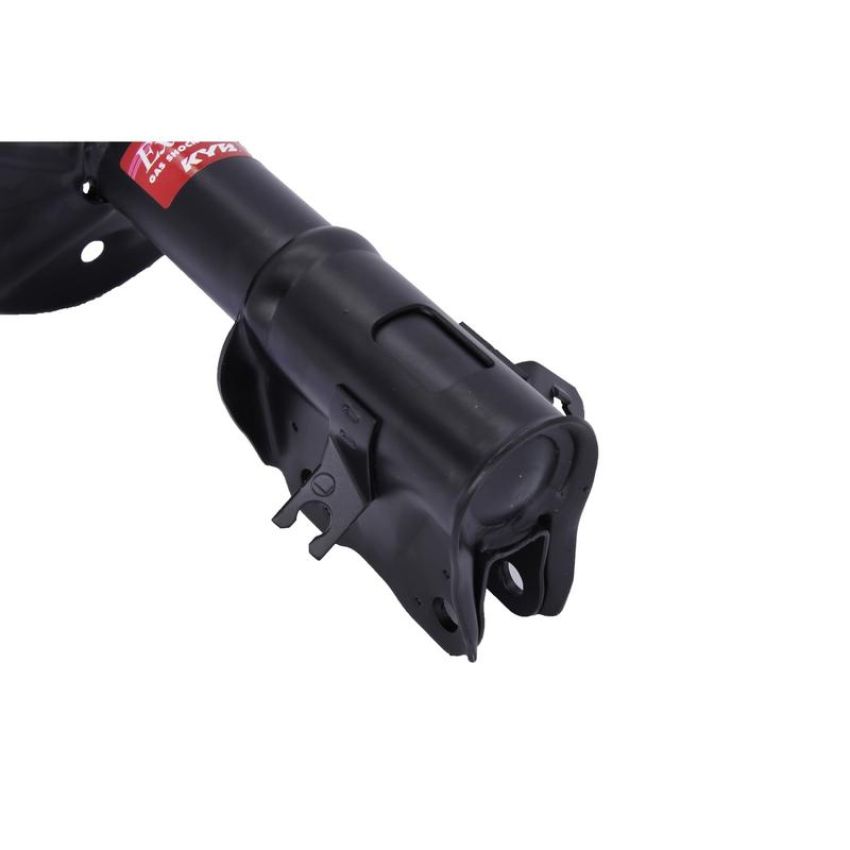 KYB SHOCKS 333225 1 Nut