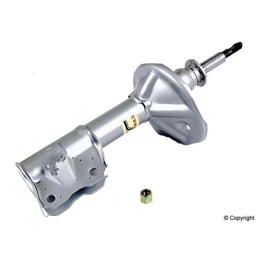 KYB SHOCKS 333225 1 Nut