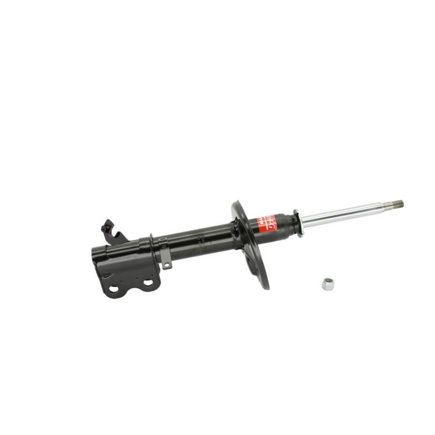 KYB SHOCKS 333236 1 Nut