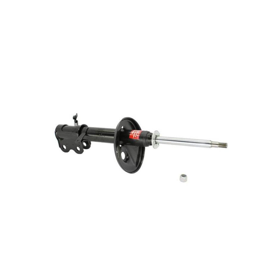 KYB SHOCKS 333236 1 Nut