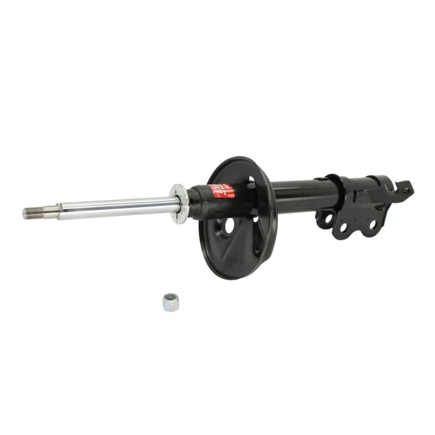 KYB SHOCKS 333236 1 Nut