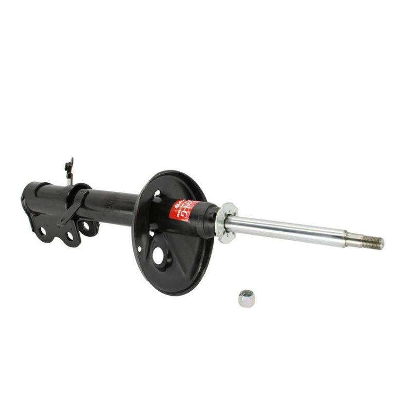 KYB SHOCKS 333236 1 Nut