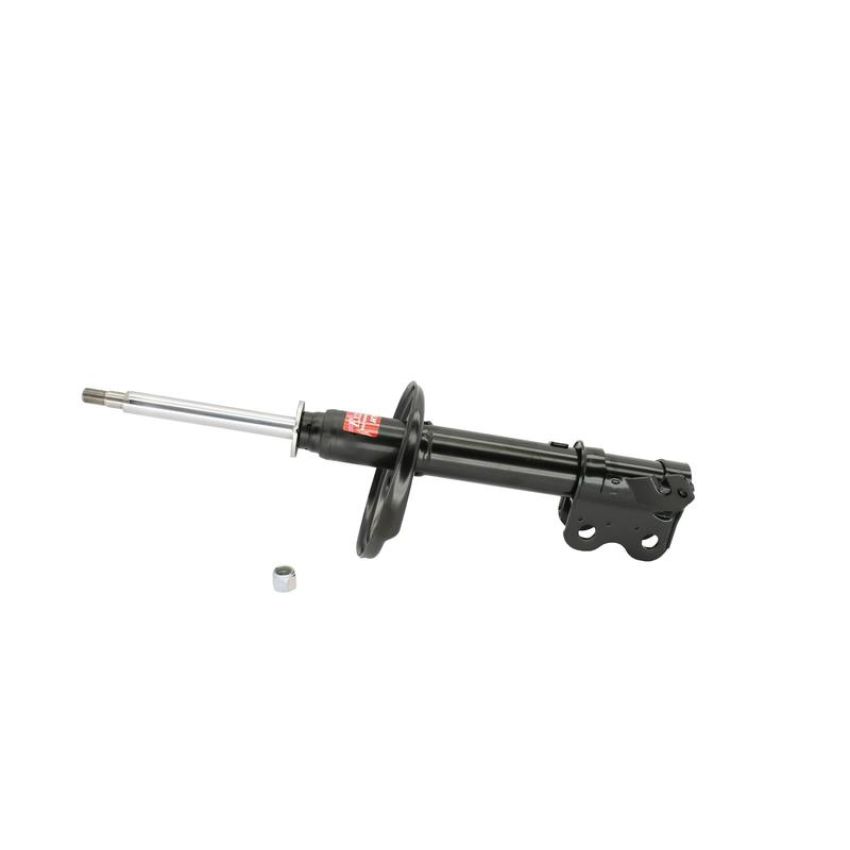 KYB SHOCKS 333236 1 Nut