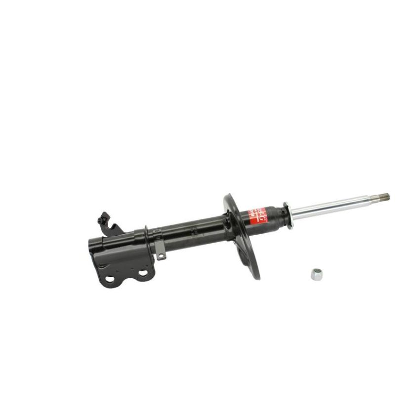 KYB SHOCKS 333236 1 Nut