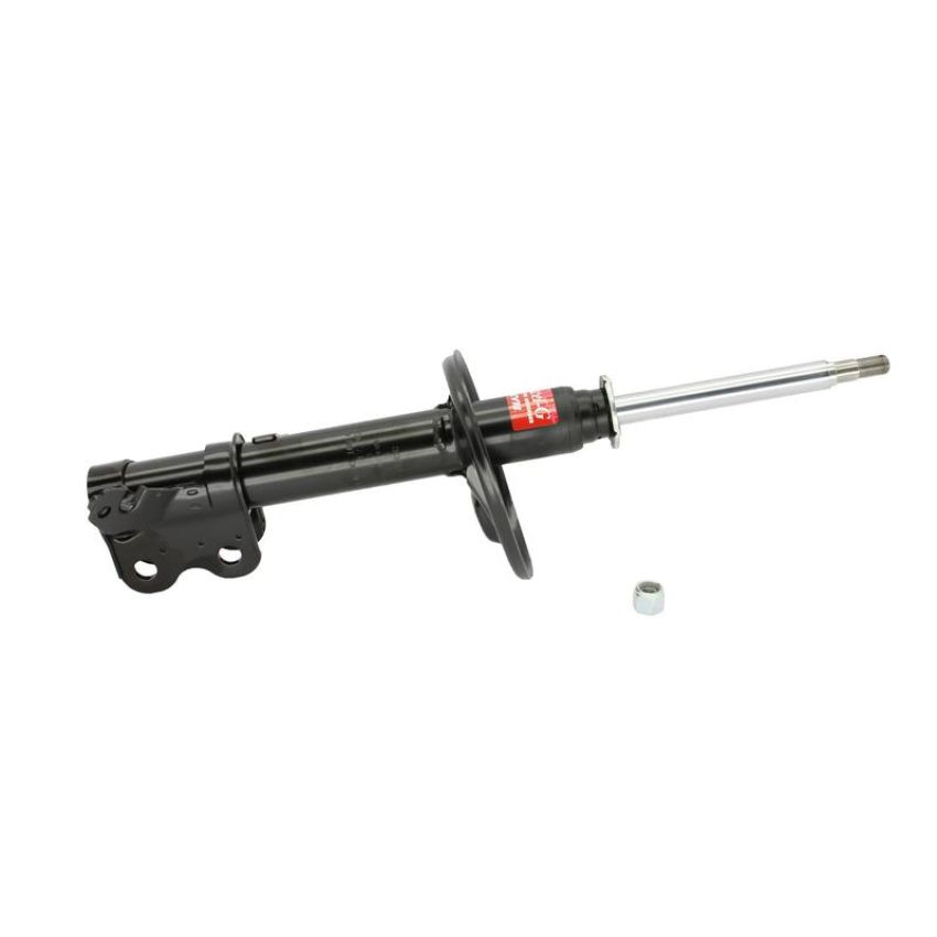 KYB SHOCKS 333237 1 Nut