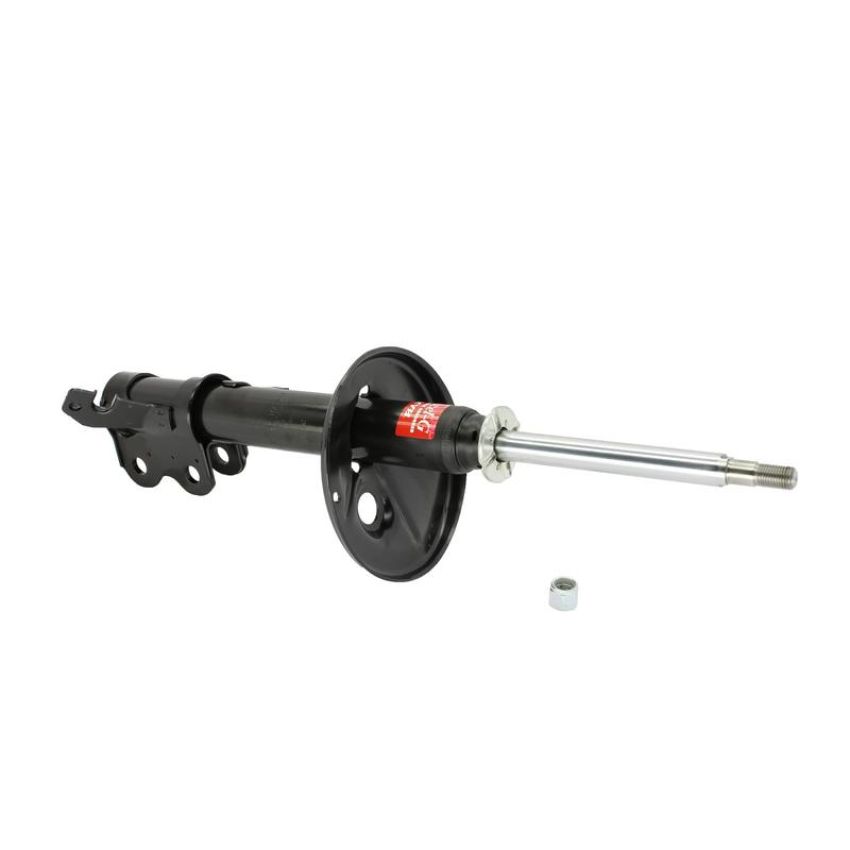 KYB SHOCKS 333237 1 Nut