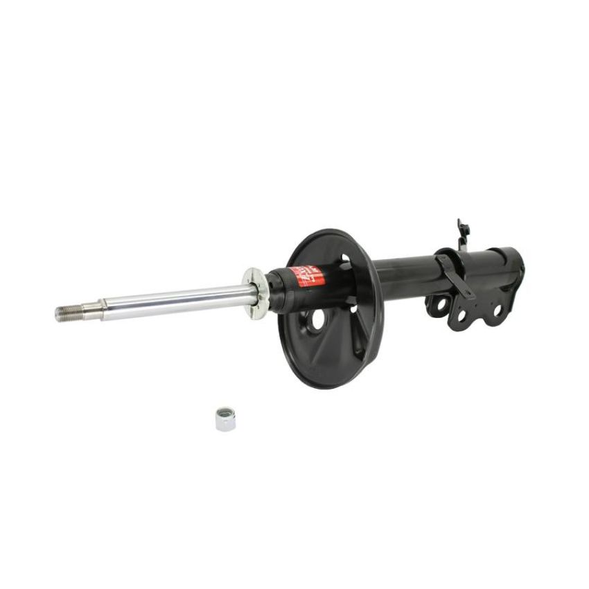 KYB SHOCKS 333237 1 Nut