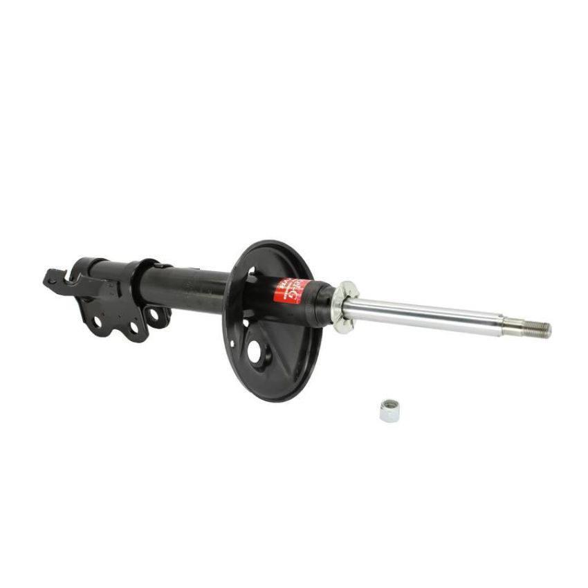 KYB SHOCKS 333237 1 Nut