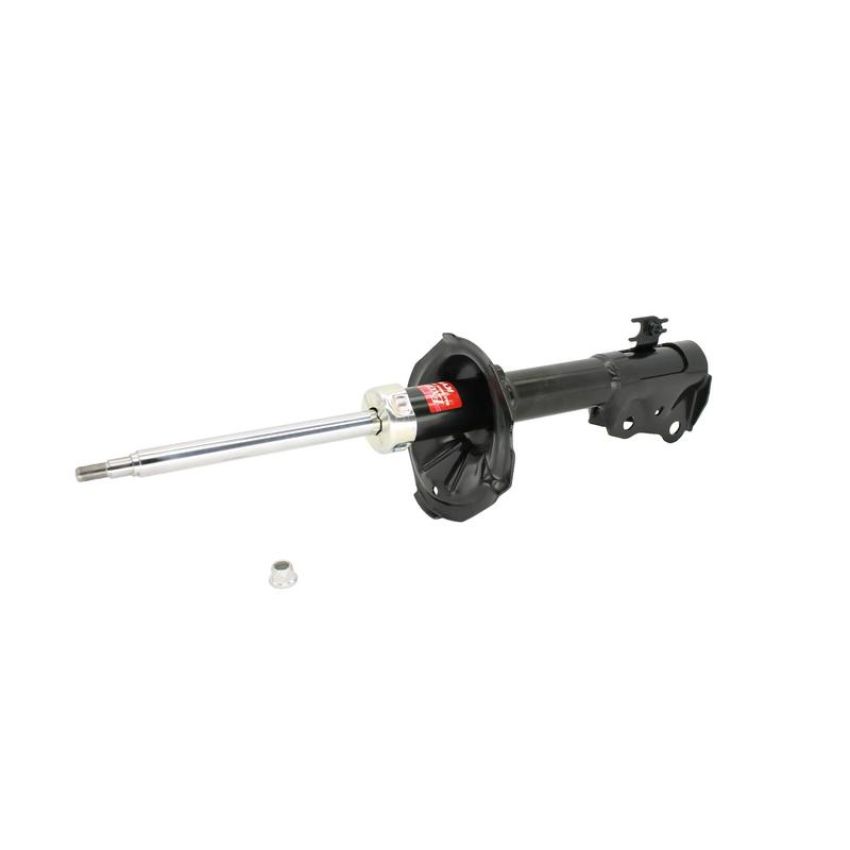 KYB SHOCKS 333258 1 Nut