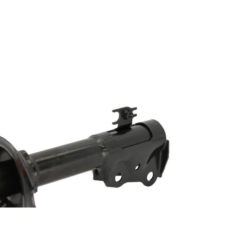 KYB SHOCKS 333258 1 Nut