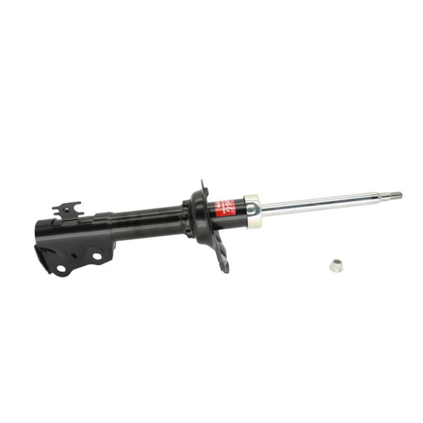 KYB SHOCKS 333258 1 Nut