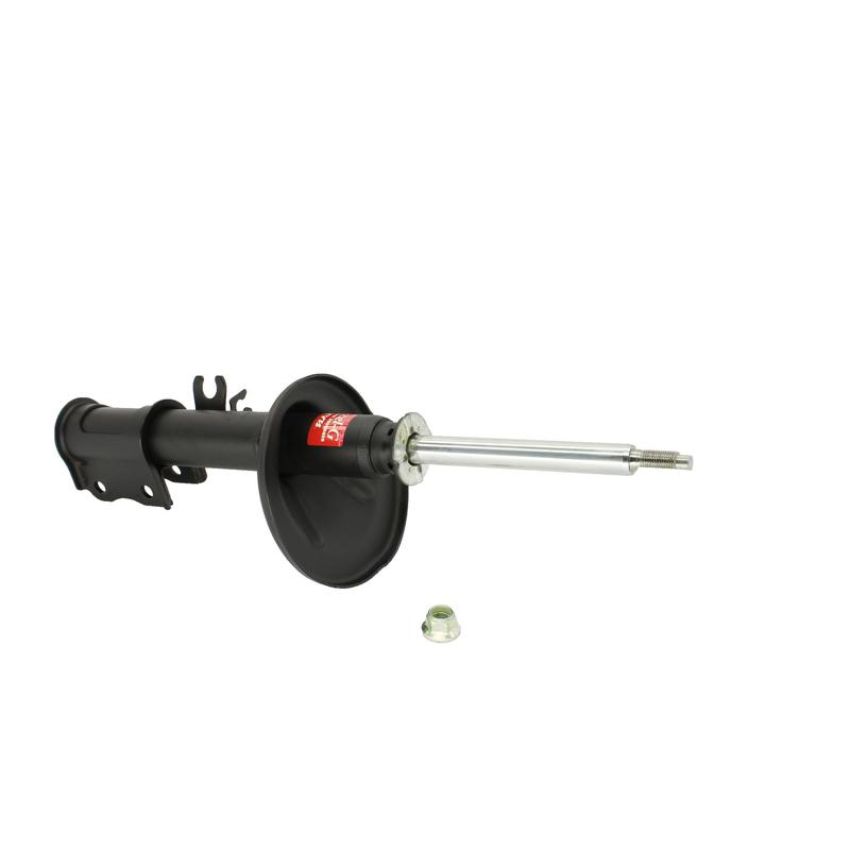 KYB SHOCKS 333262 1 Nut