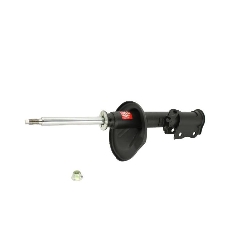 KYB SHOCKS 333262 1 Nut