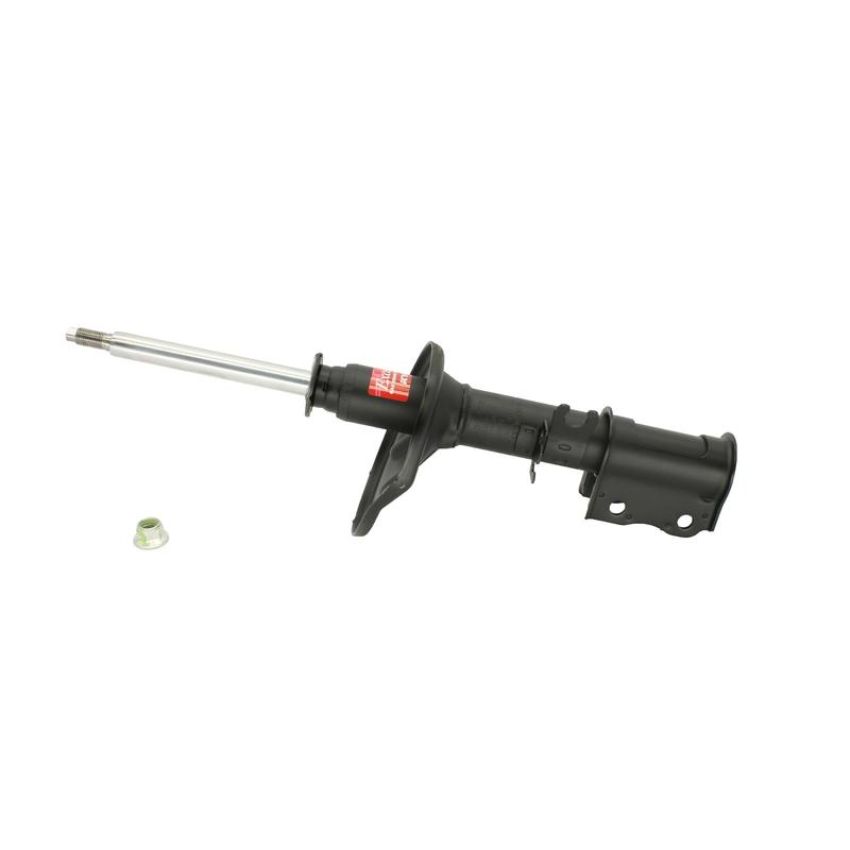 KYB SHOCKS 333262 1 Nut