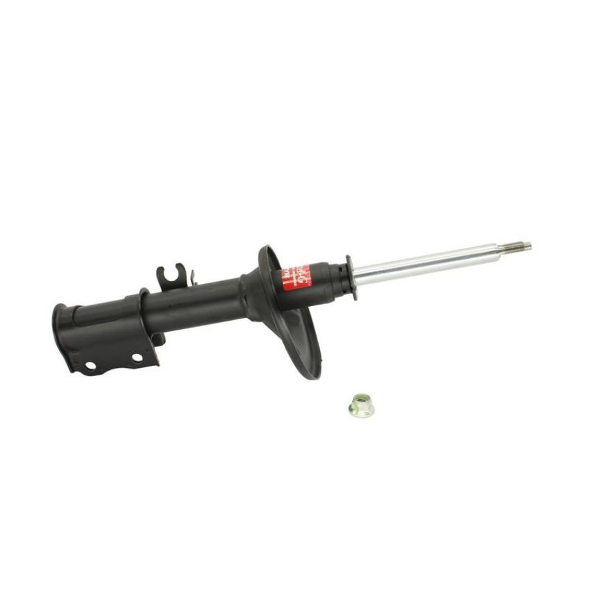 KYB SHOCKS 333262 1 Nut