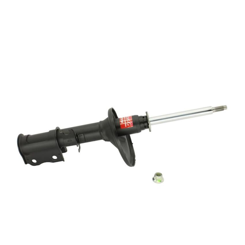 KYB SHOCKS 333263 1 Nut