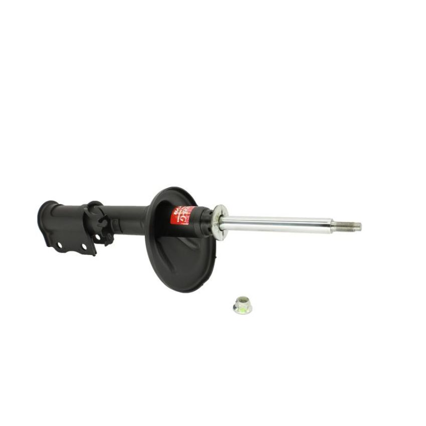 KYB SHOCKS 333263 1 Nut