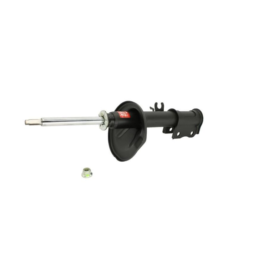 KYB SHOCKS 333263 1 Nut