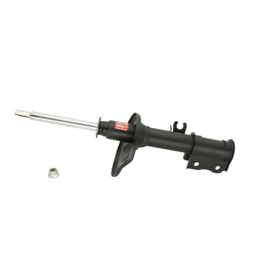 KYB SHOCKS 333263 1 Nut