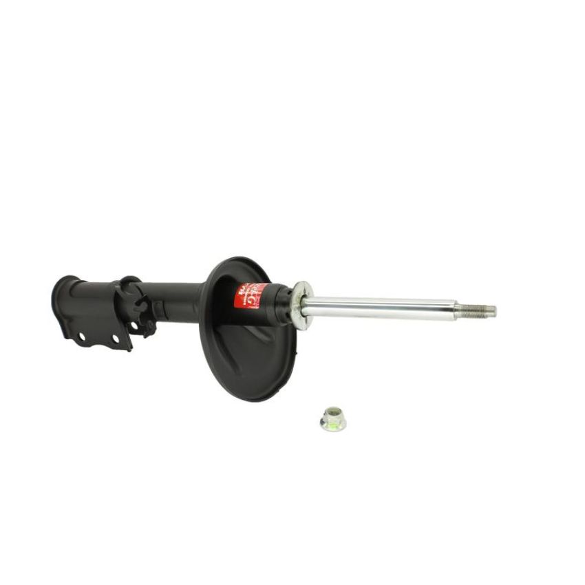 KYB SHOCKS 333263 1 Nut