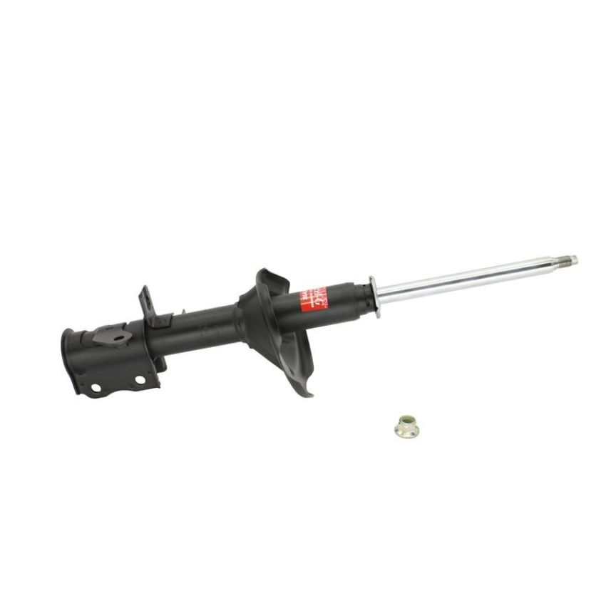KYB SHOCKS 333264 1 Nut