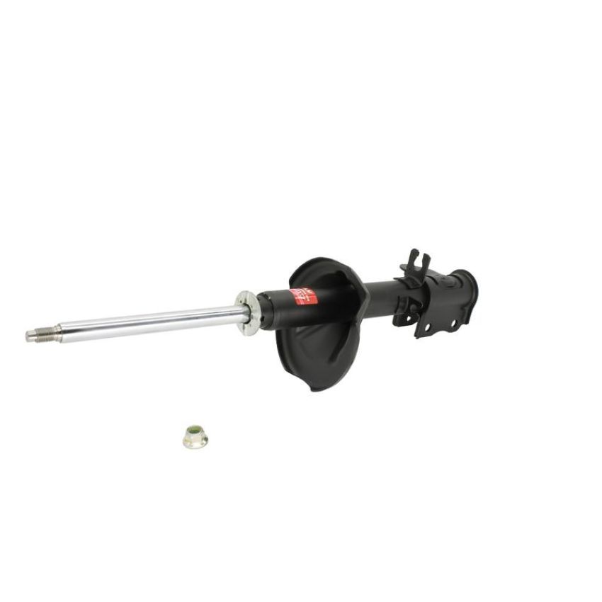KYB SHOCKS 333264 1 Nut