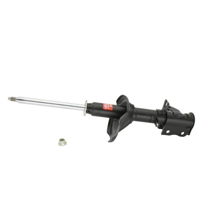 KYB SHOCKS 333264 1 Nut