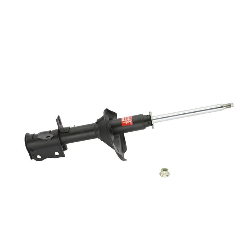 KYB SHOCKS 333264 1 Nut
