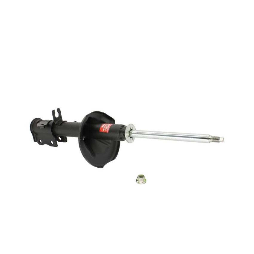 KYB SHOCKS 333264 1 Nut
