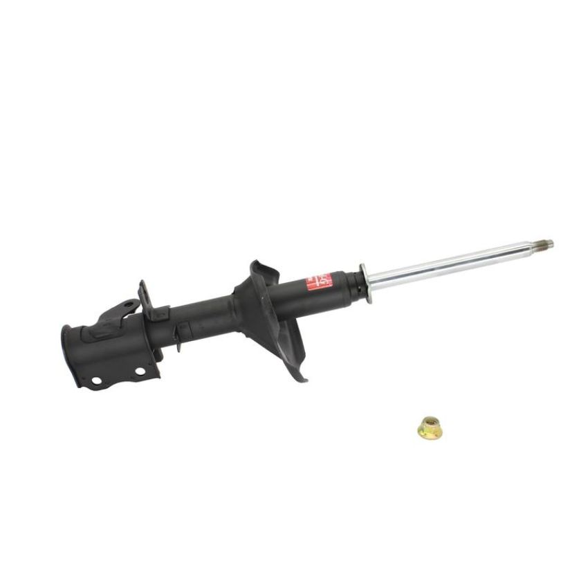 KYB SHOCKS 333265 1 Nut