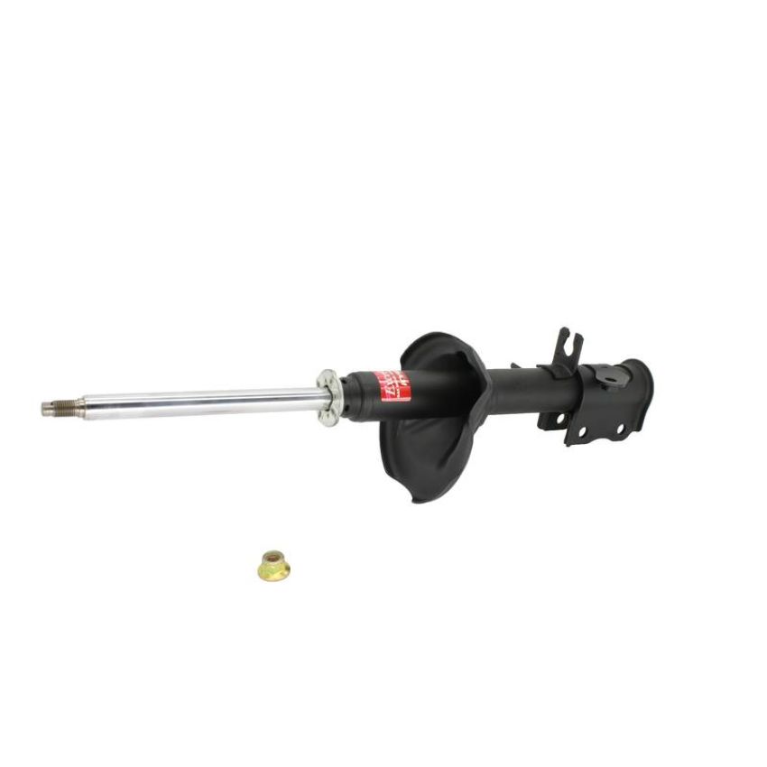 KYB SHOCKS 333265 1 Nut