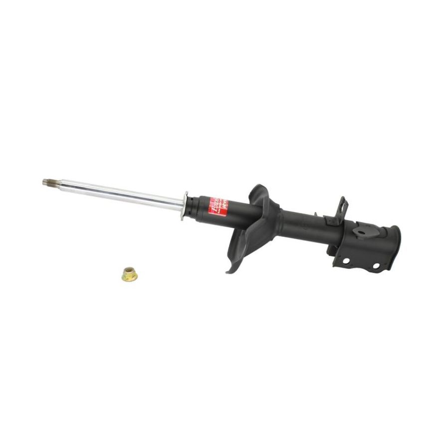 KYB SHOCKS 333265 1 Nut