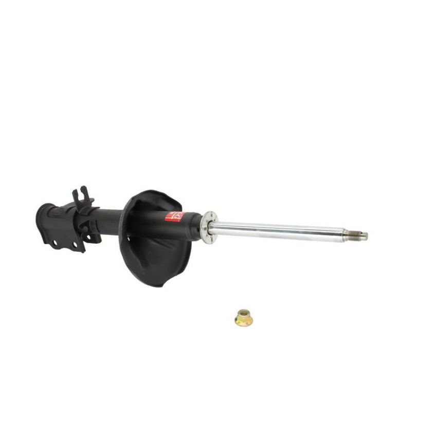 KYB SHOCKS 333265 1 Nut