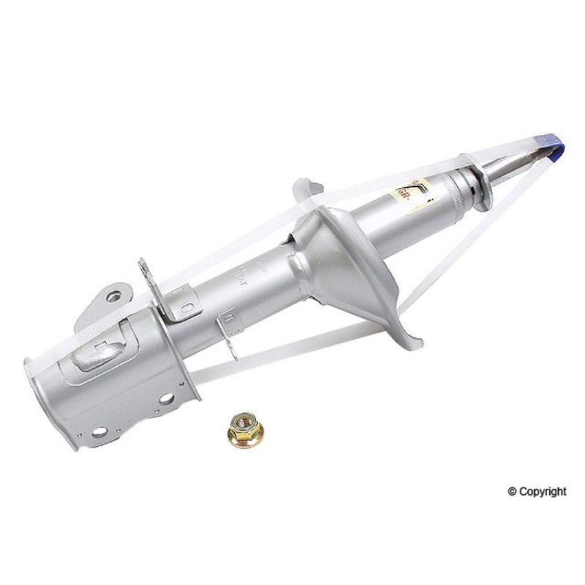 KYB SHOCKS 333265 1 Nut