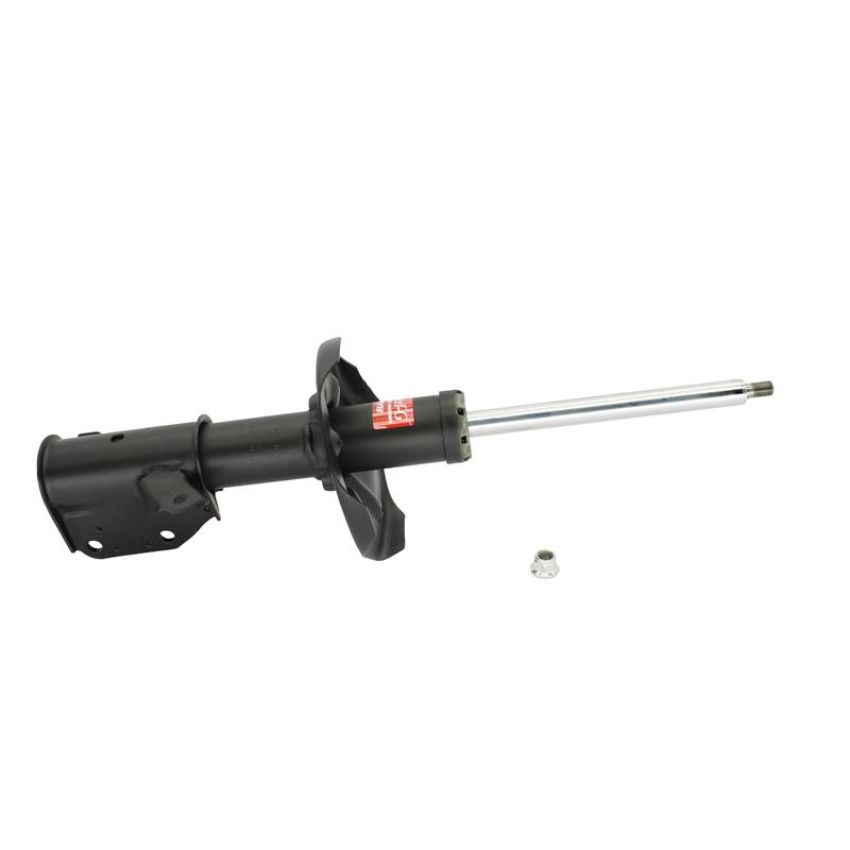 KYB SHOCKS 333274 1 Nut