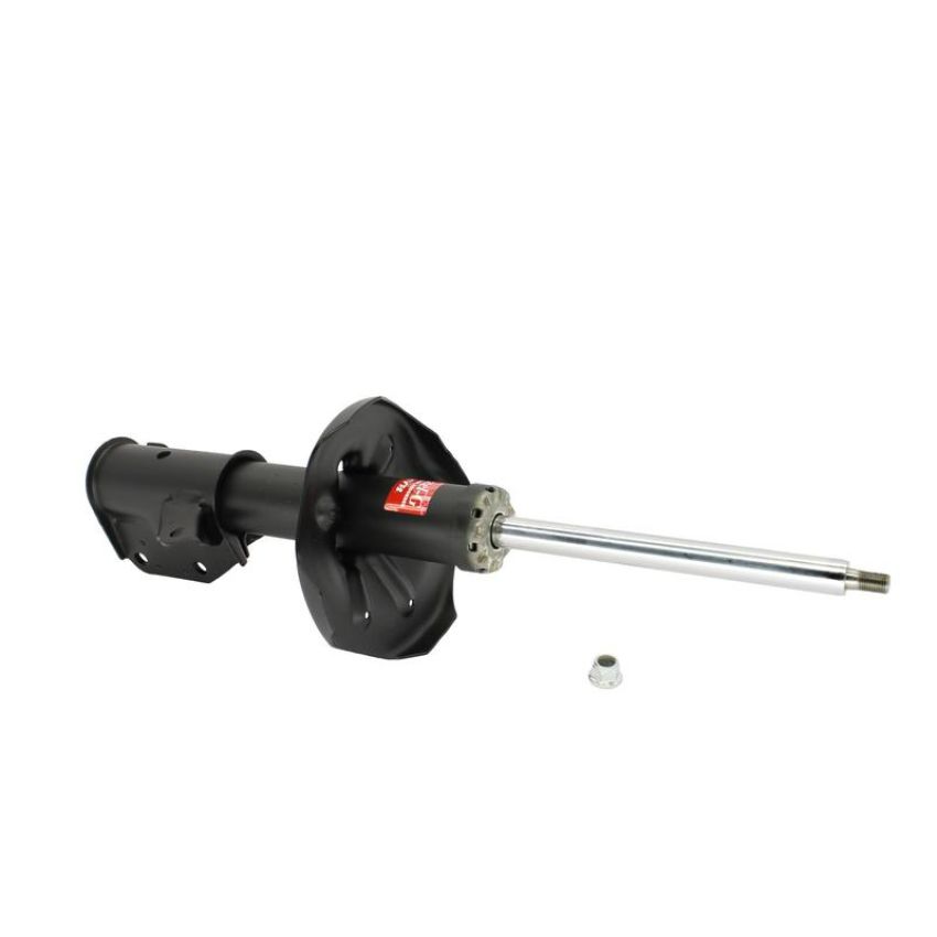 KYB SHOCKS 333274 1 Nut