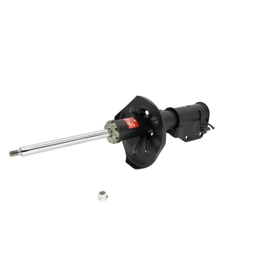 KYB SHOCKS 333274 1 Nut