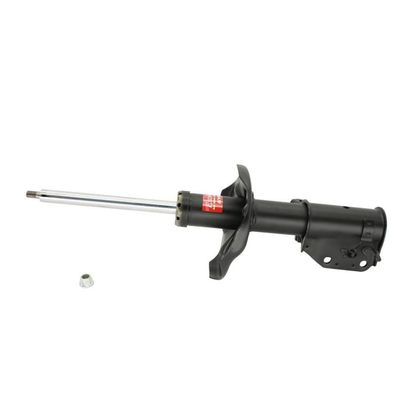 KYB SHOCKS 333274 1 Nut
